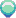 Projectile 2